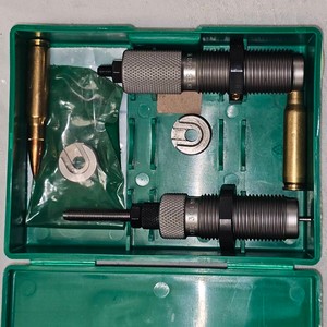 RCBS FL Die Set,308 Win