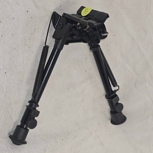 QD Stud Bipod, 9-13