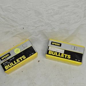 Speer 45Cal 230gr FMJRN-Qty 138