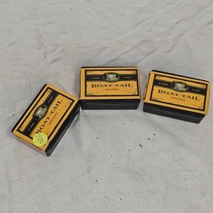 Speer 243, 80gr PSP, Qty 300