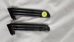 Browning BuckMark Mags, Qty 2