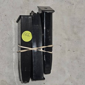CZ 75 Magazines Qty 3, 16rd