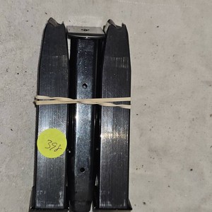 CZ 75 Magazines Qty 3, 16rd