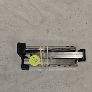 Walther PPKS Mags, Qty 3, 7 rd