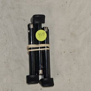 Walther PPKS Mags, Qty 3, 7 rd
