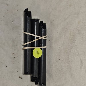 1911 ACP Mags, Qty 3, 8rd