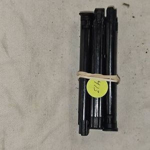 Browning Black Label  Mags, Qty 3, 10rd