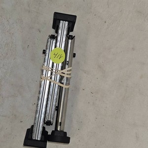 Berretta M9 22LR Mags, Qty 3,15rd
