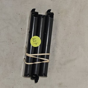 1911 45 ACP Mags, Qty 3, 8rd