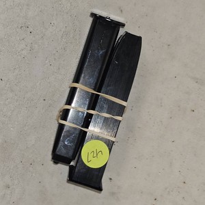 Springfield Range Officer 9 Mags, Qty2, 16rd