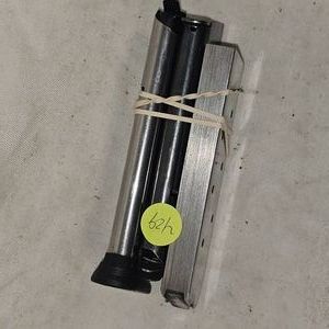 Colt 1911 45ACP Mags, Qty 3, 8rd