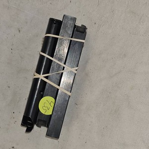 1911 45ACP Magss, Qty3, 8rd