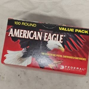 Hornady 6.5 Creed 140gr SP Boxes of 50 Qty