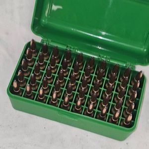 Hornady 6.5 Creed 140gr SP Boxes of 50 Qty