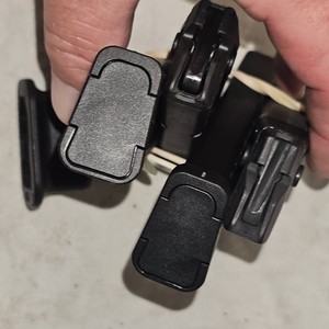 Sig Sauer P322 Mags Qty 4 wSpeed Loader 70 rd