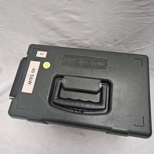 MTM 50 Cal XL AmmoDry Box Can