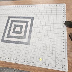 Fiskars Cutting Mat