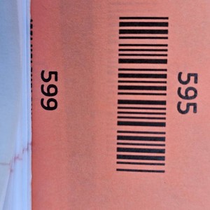 2 Michelin Defender Tires-P24560R18