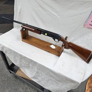 Smith & Wesson 3000, 20ga,VR, Pump, Choke Tube