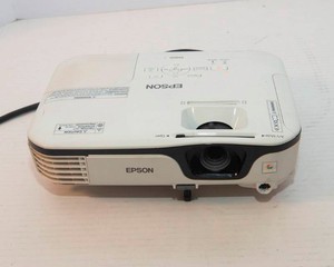 Epson EX3210 Projector