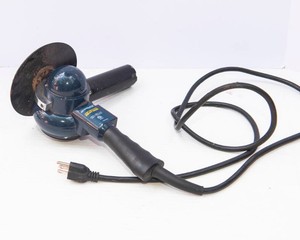 Chicago Electric 1600 Watt Heavy Duty Heat Gun