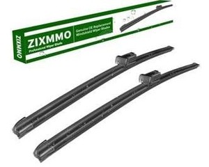 Volvo XC60 Windshield Wiper Blade Set $42.48 Retail - Brand New