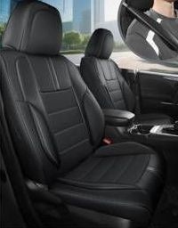 FREESOO Universal Full Seat Covers $199.99 Retail - Brand New