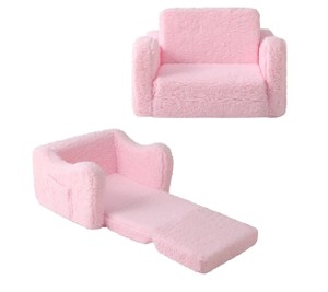 Kids Flip-Open Toddler Chair $41.99 Retail - Brand New