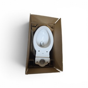 New American Standard Toilet System Complete Retails for $480