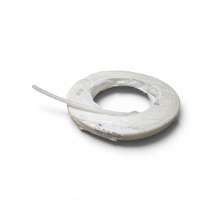 AquaPEX White 34 x 100-ft. coil