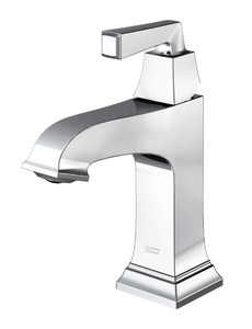 New American Standard Towm Square S Faucet