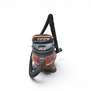 Rigid 6.0 Wet  Dry Vacuum