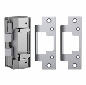 HES 8000C-1224D-630 Complete Pack Box Solution Electric Strike New $150