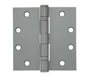 Design Hardware BB5 NRP - 4.5 x 4.5 NRP Ball Bearing Hinge (Non-Removable Pin)
