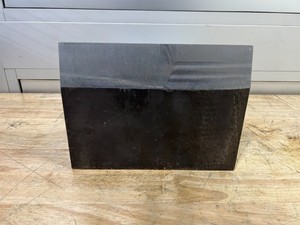 NorthStar Log Splitter Wedge 8in MSRP $80