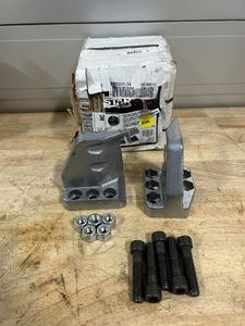 NorthStar Wedge Wings, Fits Select NorthStar Log Splitters MSRP $134.99