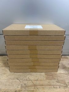 Lot or 10- Screen Replacements for iPad 9 (9th Generation) A2602 A2603 A2604 A2605 Screen Replacement Digitizer Touch Glass Kits, for iPad 2021 9th Gen 10.2 Inch, Full Repair SetsHome Button MSRP $239.90