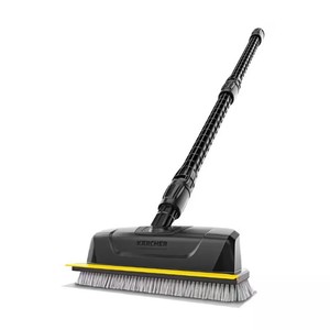Karcher PS 30 Power Scrubber Pressure Washer BrushBroom Extension for K1-K5 2600 PSI MSRP $49.49