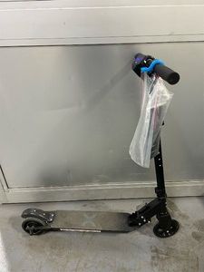 Hover-1 Comet Scooter (No Charger)