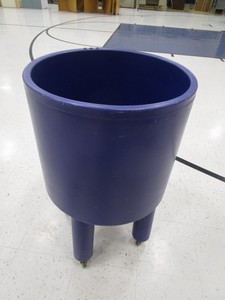 Beverage Ice Cooler 20x35