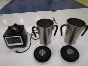 Avamix 1gal Blender