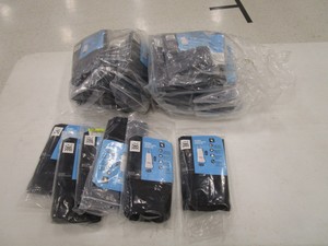 (28) (New) Aprons