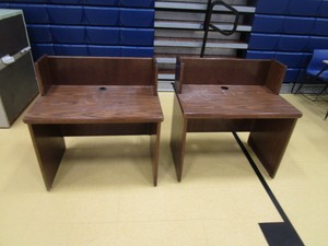 Computer Desks