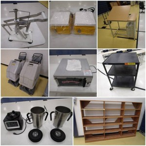 Marketing Lot