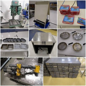 Marketing Lot