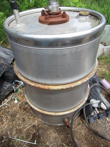 Drum...