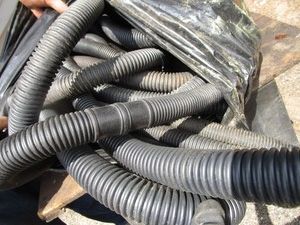 Hose...