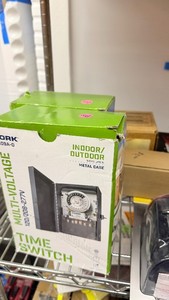 Misc Items