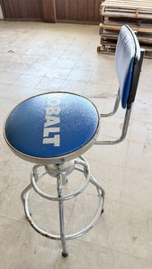 Swivel Chair