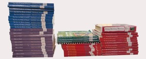 Responsive Classroom Teacher Resource Book Lot